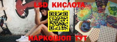 ГАЛЛЮЦИНОГЕННЫЕ ГРИБЫ Кингисепп