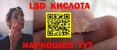 ГАЛЛЮЦИНОГЕННЫЕ ГРИБЫ Кингисепп