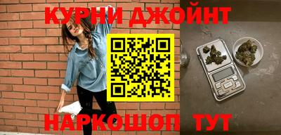 ГАЛЛЮЦИНОГЕННЫЕ ГРИБЫ Кингисепп