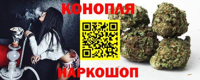 ГАЛЛЮЦИНОГЕННЫЕ ГРИБЫ Кингисепп