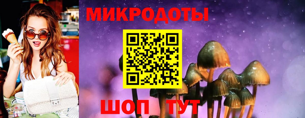 продажа наркотиков  Вход с VPN  Георгиевск  Псилоцибиновые грибы MAGIC MUSHROOMS 